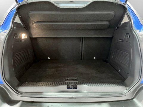 Citroen C3 Aircross 1.2 Puretech 110 Shine Plus White #20