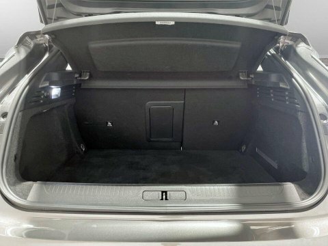 DS DS 4 Ds 4 1.6 Bluehdi Elegance Hatchback Eat White #21