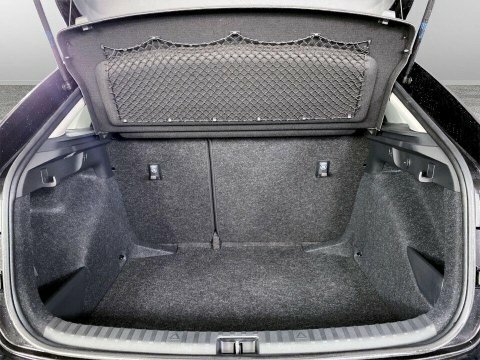 Skoda Scala Skoda Scala Monte Carlo 1.0 Tsi 116 Monte Carlo  #21