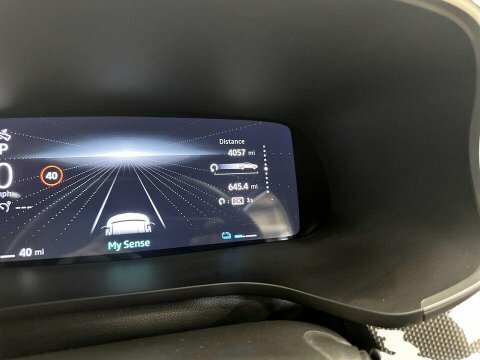 Renault Arkana 1.6 E-tech Hybrid 145 R.s. Line Black #14