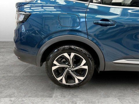 Renault Arkana 1.6 E-tech Hybrid 145 R.s. Line Black #10