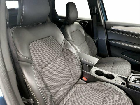 Renault Arkana 1.6 E-tech Hybrid 145 R.s. Line Black #11
