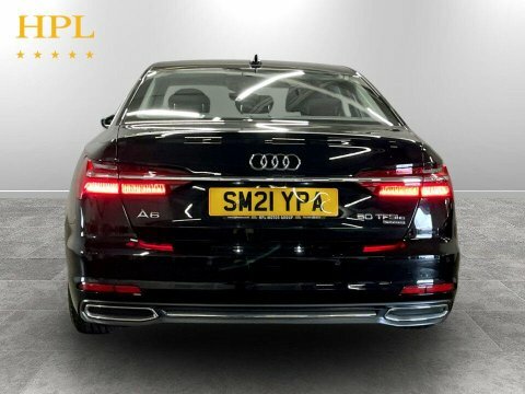 Audi A6 2021 21 2.0  #6