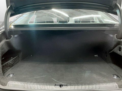 Audi A6 2.0 Tdi 40 Sport Estate S Tronic Quattr Grey #21