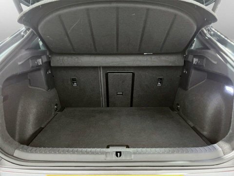 Cupra Formentor Tsi V2 Green #21