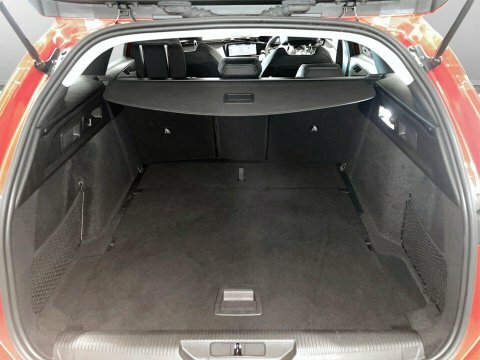 Peugeot 308 1.2 Puretech 130 Active Navigation System Grey #21