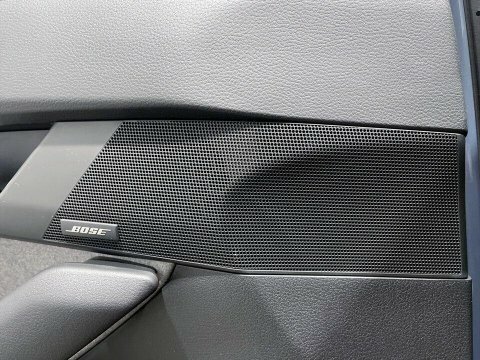 Mazda MX-30 107Kw Gt Sport Tech 35.5Kwh - Silver #23