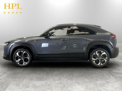 Mazda MX-30 2023 73 17.8Kwh #4