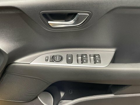 Kia Stonic 1.0 T Gdi Mhev Gt Line S Suv Hybrid Dct Blue #24