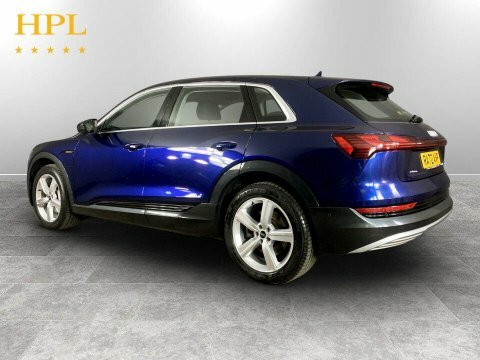 Audi E-tron 2023 72 50 RA72AVP #5