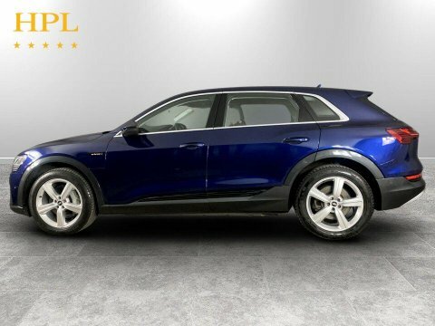 Audi E-tron 2023 72 50 RA72AVP #4