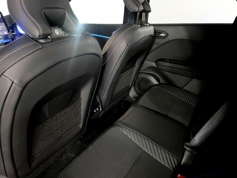 Renault Symbioz 2025 74 1.6 #19