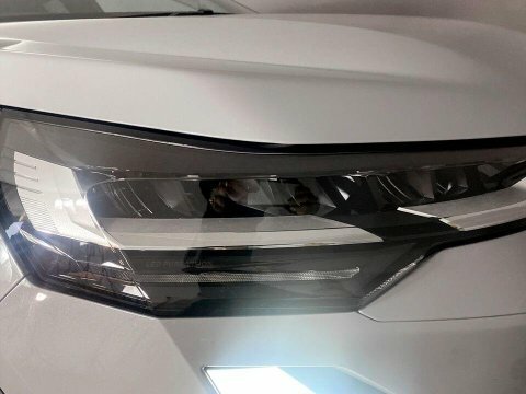 Renault Symbioz 2025 74 1.6 #9