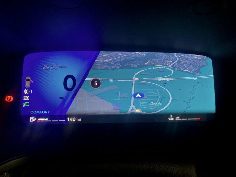 Renault Symbioz 2025 74 1.6 #13
