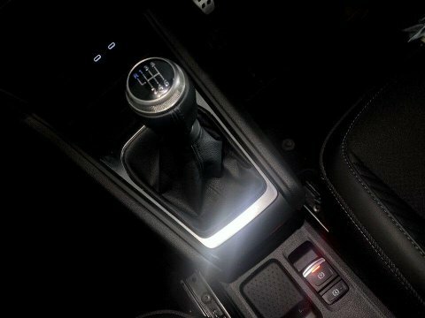Renault Symbioz 2025 74 1.6 #16