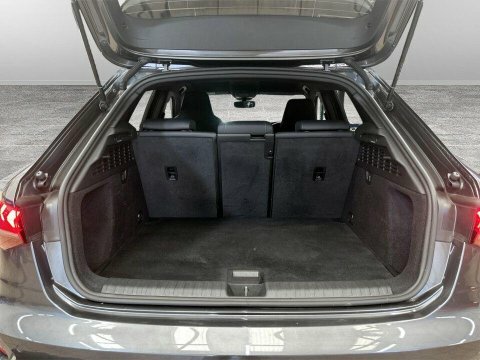 Audi A3 Rs 3 Sportback Tfsi Quattro 4Wd #22