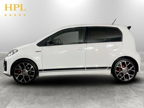 Volkswagen Up 2019 19 1.0 SV19TTX #4