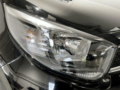 Kia Picanto Kia Picanto Gt-line S 1.0T Gdi Gt-line S 4 Se  #9