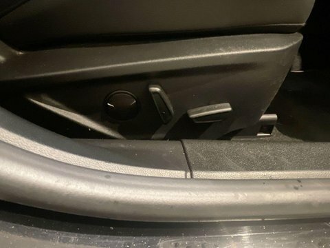 Ford Focus 2021 71 1.0T ND71YDE #6