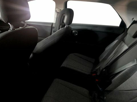 Hyundai Ioniq 5 5 Ultimate Ev Blue #19