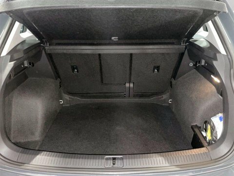 Volkswagen Tiguan 2.0 Tdi R Line Suv Dsg 4Motion 150 Ps White #21