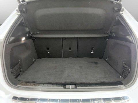 Mercedes-Benz GLA Class 1.3 Gla180 Sport Suv 7G-dct Euro 6 Ss Black #22