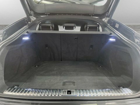Audi E-tron 2021 71 55 #21