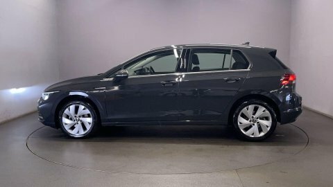 Volkswagen Golf 2023 23 1.5 YF23CFN #5