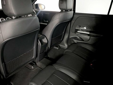Mercedes-Benz EQA 2022 72 Eqa  #19