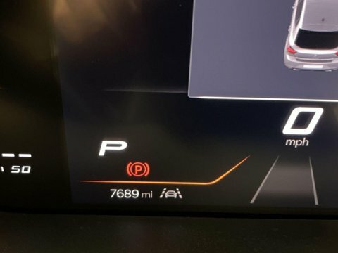 Seat Ibiza 1.0 Tsi Fr Sport Hatchback Euro Grey #45