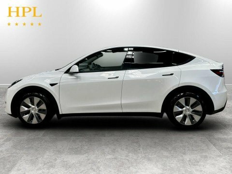 Tesla Model Y 2023 23 Dual LG23BCN  #4