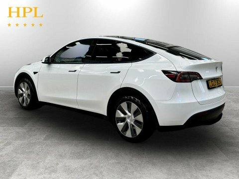 Tesla Model Y 2023 23 Dual LG23BCN  #5