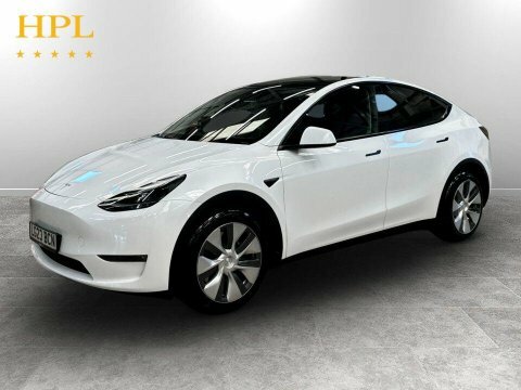 Tesla Model Y 2023 23 Dual LG23BCN  #3