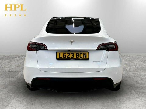 Tesla Model Y 2023 23 Dual LG23BCN  #6