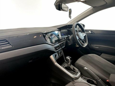 Volkswagen Polo 1.2 E #15