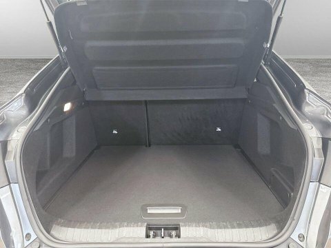Renault Arkana Renault Arkana 1.6 E-tech Hybrid 145 R.s. Line Edi Black #21