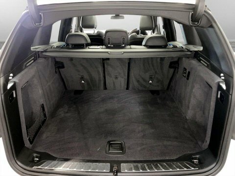 BMW iX3 Suv #22