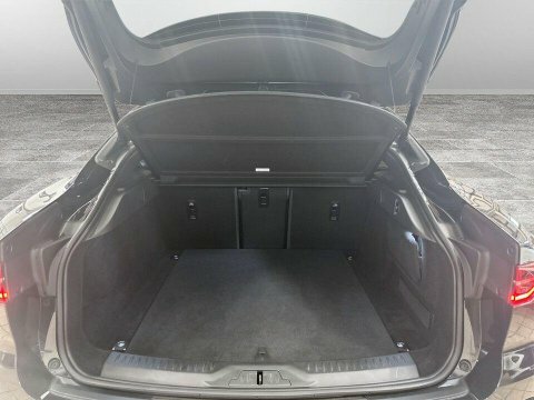 Jaguar I-Pace Electric Grey #22