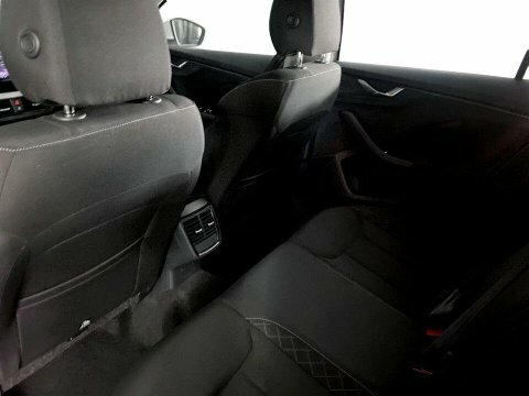 Skoda Scala 1.0 Tsi 110 Se #19