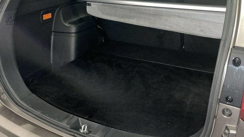 Mitsubishi Outlander Design Black #13