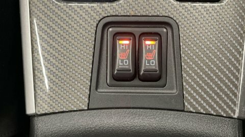 Mitsubishi Outlander Design Black #22