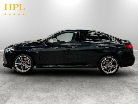 BMW 2 Series 2022 22 2.0 SM22NPE #4