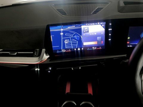BMW iX2 2024 74 20  #17