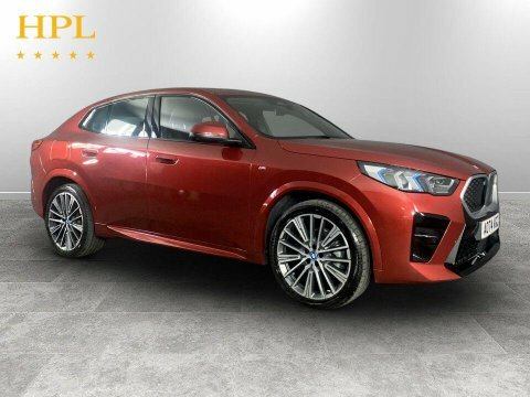BMW iX2 2024 74 20