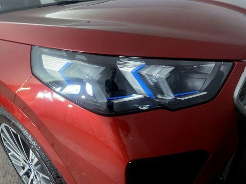 BMW iX2 2024 74 20  #9