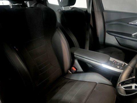 BMW iX2 2024 74 20  #11