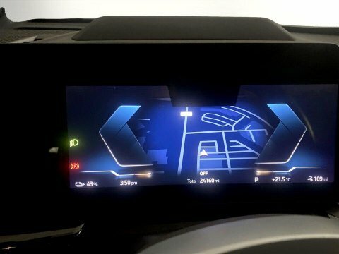BMW iX2 2024 74 20  #13