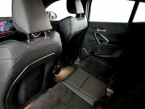 BMW iX2 2024 74 20  #19