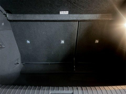Renault Megane Iconic With Heat Pump Black #19