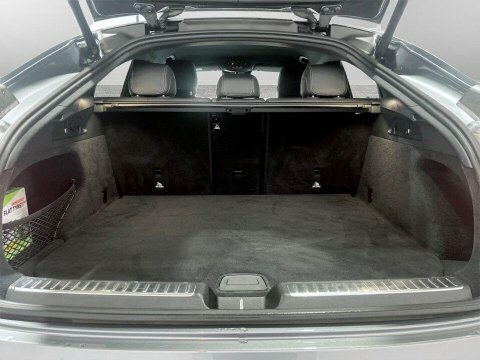 Mercedes-Benz GLC Class Amg Line Grey #21